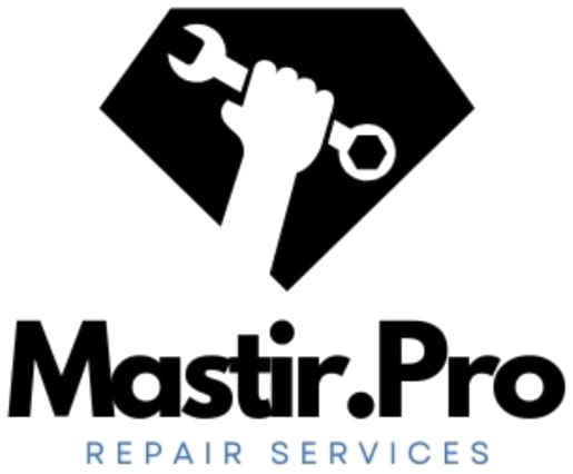 Mastir.Pro